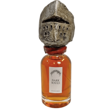 Розпив Dark Souls Alejandro Acosta 1мл