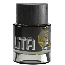 Розпив Lita Bogue 1мл