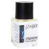Парфуми Sombre Strangers Parfumerie розпив 1мл