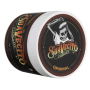 Помада для стилізації Suavecito Original Hold Pomade 113g