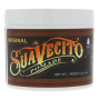 Помада для стилізації Suavecito Original Hold Pomade 113g