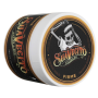 Помада для стилізації Suavecito Pomade Firme (Strong) Hold 113g