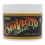 Помада для стилізації Suavecito Pomade Firme (Strong) Hold 113g