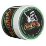 Матова помада для стилізації Suavecito Matte Pomade 113g