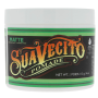 Матова помада для стилізації Suavecito Matte Pomade 113g
