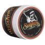 Помада глиняна для стилізації Suavecito Firme Clay Pomade 113g
