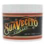Помада глиняна для стилізації Suavecito Firme Clay Pomade 113g
