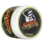 Помада для стилізації Suavecito Hybrid Pomade 113g