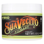 Помада для стилізації Suavecito Hybrid Pomade 113g