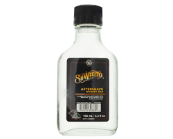Лосьйон після гоління "Віскі-бар" Suavecito Whiskey Bar Aftershave 100ml