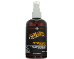 Лосьйон після гоління "Віскі-бар" Suavecito Whiskey Bar Aftershave 237ml