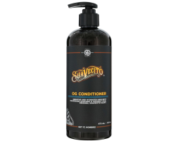Кондиціонер длля волосся Suavecito OG Conditioner 473ml