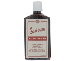 Кондиціонер для росту волосся Suavecito Thickening Conditioner 237ml