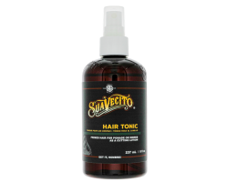 Тонік для волосся Suavecito Hair Tonic 237ml