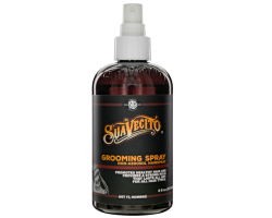 Тонік для стилізації Suavecito Grooming Spray 237ml