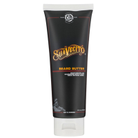 Крем для бороди Suavecito Beard Butter 118ml