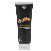 Крем для бороди "Віскі-бар" Suavecito Beard Butter - Whiskey Bar 118ml