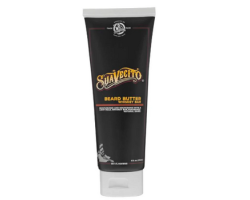 Крем для бороди "Віскі-бар" Suavecito Beard Butter - Whiskey Bar 118ml