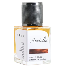 Розпив Anatolia Prin 1мл