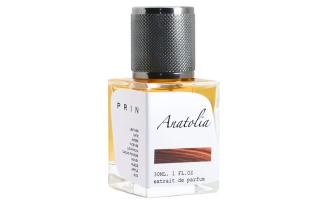 Розпив Anatolia Prin 1мл