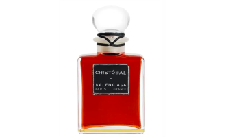 Розпив Cristóbal Balenciaga 1мл