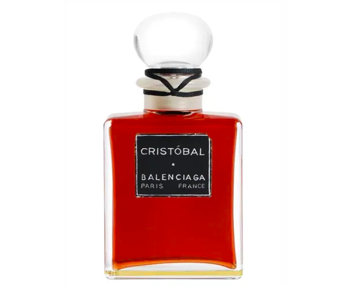 Розпив Cristóbal Balenciaga 1мл Розпив Cristóbal Balenciaga 1мл
