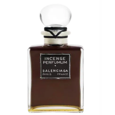 Розпив Incense Perfumum Balenciaga 1мл