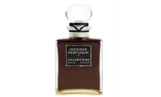 Розпив Incense Perfumum Balenciaga 1мл