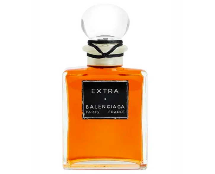 Розпив Extra Balenciaga 1мл Розпив Extra Balenciaga 1мл