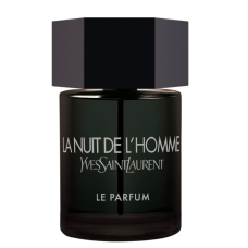 Розпив Yves Saint Laurent La Nuit de L'Homme Le Parfum 1мл