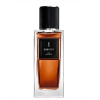 Парфуми Babycat Raw Bourbon Yves Saint Laurent розпив 1мл