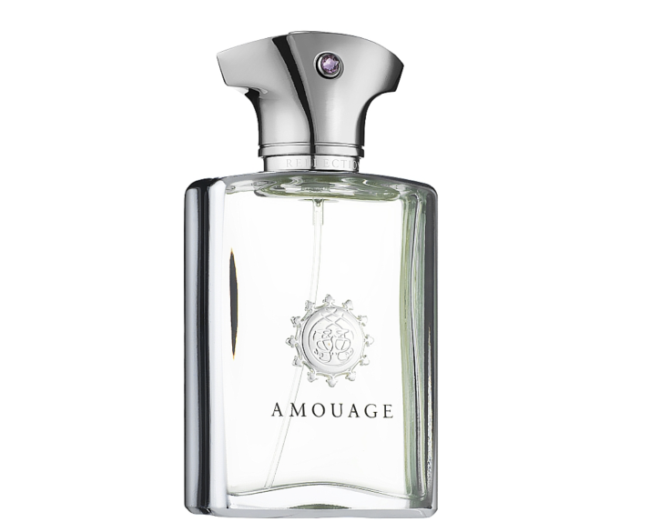 Розпив Amouage Reflection Man 1 мл.