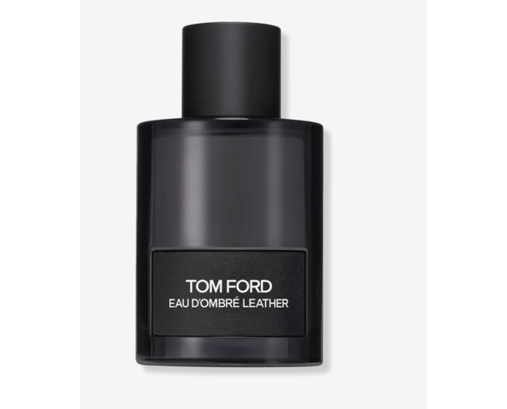 Парфуми TOM FORD Eau D'ombre Leather 100 мл