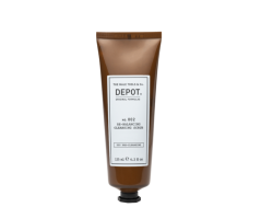 DEPOT 002 Скраб для попереднього очищення шкіри голови Pre-cleansing balancing exfoliator for scalp 125мл