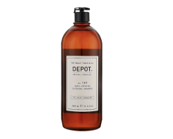 Заспокійливий шампунь для волосся Depot Hair Cleansings 109 Anti-Itching Soothing Shampoo 1000 мл