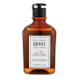 Заспокійливий шампунь для волосся Depot Hair Cleansings 109 Anti-Itching Soothing Shampoo 250 мл