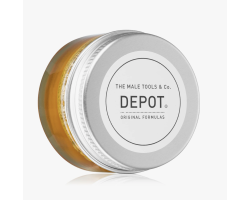 Моделюючий віск для волосся Depot Hair Styling 303 Modelling Wax 25 мл