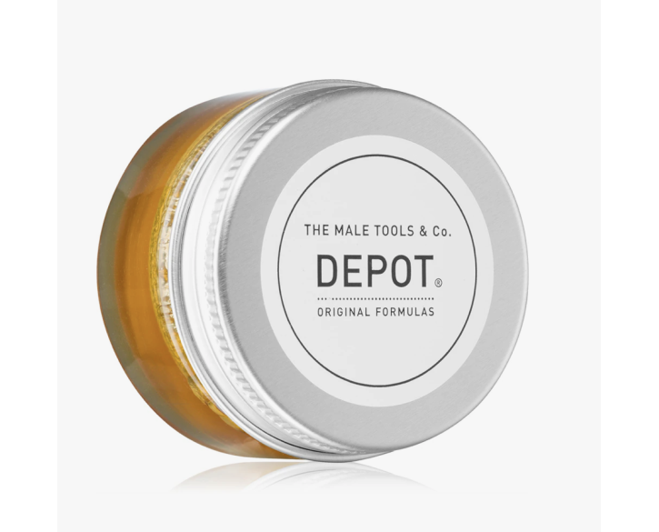 Моделюючий віск для волосся Depot Hair Styling 303 Modelling Wax 25 мл