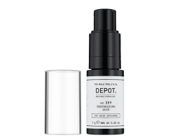 Пудра для укладання волосся Depot 309 Texturizing Dust 7 г