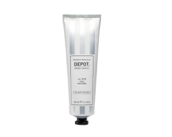 Стайлінговий крем для кучерявого волосся Curl Designer DEPOT 310 150мл