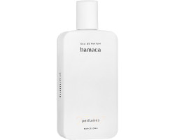 Парфумована вода 27 87 Hamaca 27 ml