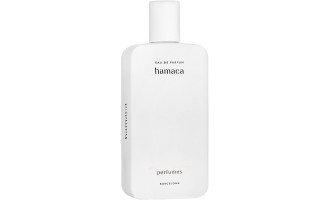 Парфумована вода 27 87 Hamaca 27 ml