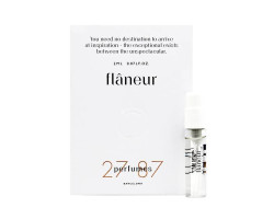 Парфумована вода 27 87 Flaneur 2 ml