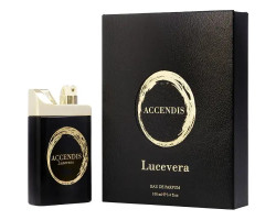 Парфумована вода Accendis Lucevera 100 ml Унісекс