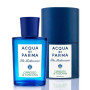 Туалетна вода Acqua di Parma Blu Mediterraneo Cipresso di Toscana 150 ml Унісекс TESTER