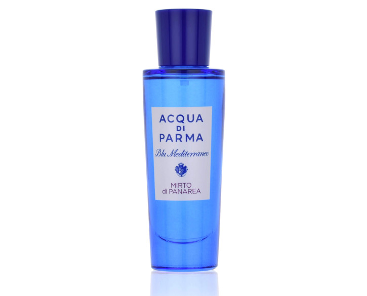 Туалетна вода Acqua di Parma Blu Mediterraneo Mirto di Panarea 30 ml Унісекс