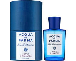 Туалетна вода Acqua di Parma Blu Mediterraneo Mirto di Panarea 150 ml TESTER