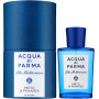 Туалетна вода Acqua di Parma Blu Mediterraneo Mirto di Panarea 150 ml TESTER