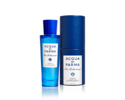 Туалетна вода Acqua di Parma Blu Mediterraneo Mirto di Panarea 30 ml Унісекс