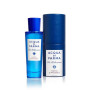 Туалетна вода Acqua di Parma Blu Mediterraneo Mirto di Panarea 30 ml Унісекс